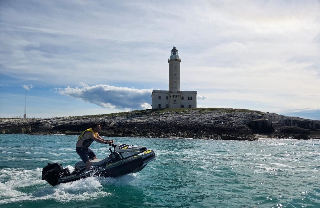 Moto D'acqua (5)